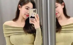 日夜撸影音先锋